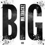 BIG (Explicit)