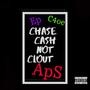 No Clout Chasin (Explicit)