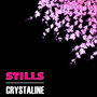 Crystaline (EP)