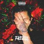 Faceless EP (Explicit)