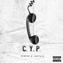 C. Y. P. (feat. Jae Paid) [Explicit]