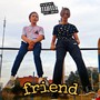 Friend (Explicit)