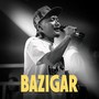 Bazigar