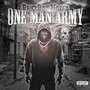 One Man Army (Explicit)