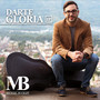 Darte Gloria - EP