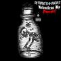 Relentless By Yourself (Explicit)