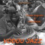 Vodou Jazz