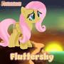 Fluttershy