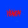 VENOM (Explicit)