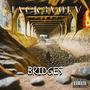 BRIDGES (Explicit)