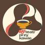 Teatr przy kawie