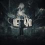 Niemand (feat. Lisashy) [Explicit]