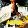 HEART BEAT