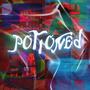 Potioned (feat. Asian Drew) [Explicit]