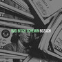 Bad ***** Schemin (Explicit)