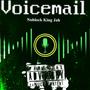 Voicemail (Explicit)