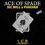 Ace of Spade (Explicit)