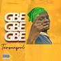 Gbe Gbe Gbe (Explicit)