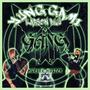 Gang (feat. Karson Blu) [Explicit]