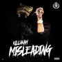 Misleading (Explicit)