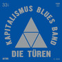 Kapitalismus Blues Band