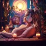 Lofi Spa Harmonics: Soothing Chord Sessions