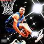 Aaron Gordon (feat. JNF Jizzle) [Explicit]