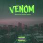 Venom (Explicit)