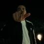 Yeh (Explicit)