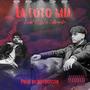 La Foto Mia (feat. Lilmarko) [Explicit]