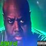 UNIT 445 (feat. EDP445) [Explicit]