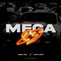 Mega 23 (Remix)