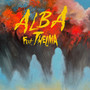 Alba