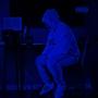 im blue & i ball on these hoes (Explicit)