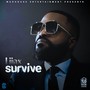 Survive