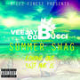 Summer Swag (feat. Bucci) [Explicit]