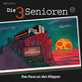 Folge 27: Das Haus an den Klippen
