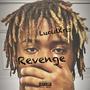 Revenge (Explicit)