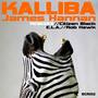 Kalliba EP