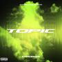 Topic (Explicit)