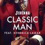 Classic Man (Remix) [Explicit]