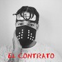 El Contrato (Explicit)