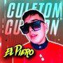 Culeton