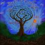 Seeds of Change