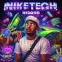 NIKE TECH (Explicit)