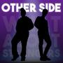 Other Side (feat. Alory & What About Strangers)