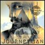 Journeyman