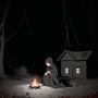 A night with no stars (Explicit)