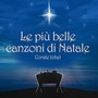 Le Più Belle Canzoni Di Natale