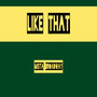 Like That (Explicit)